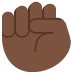 :fist:t6: :fist:t6: