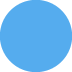 :large_blue_circle: :large_blue_circle: