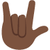 :love_you_gesture:t6: :love_you_gesture:t6: