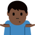 :man_shrugging:t6: :man_shrugging:t6: