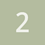 23_Oscar