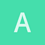 AlexTenfive