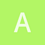 aitor24681
