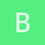B1engineer
