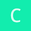 Civicero