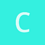 Civica