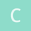 Civic_s