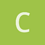Caver