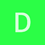Daviid97