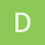 DRR_steel