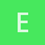 E54