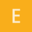 Eduu35