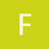 Frechi13