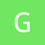 Galrod
