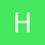 Hacher