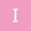 IloveCode