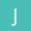 Jsport