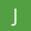Jotta