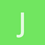 JuanBCR