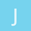 JLVP