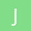 Josue27