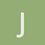 Juanjo