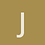 John.r7