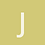 Jose_78
