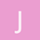 Javisonic