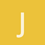 jorcama