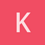 kill_you1