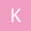 Kevinbetancourt