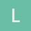 Lohengrin