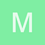 Milioinu_fk8
