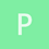 Pabester