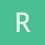 Ropero03
