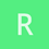 Rubens