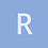 Rodry