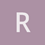 rubencb28
