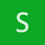 Silac