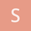Solrack13