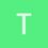 Tr4sco