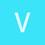vicente69