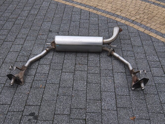 HONDA-CIVIC-2-2-Diesel-2006-11-TLUMIK-KONCOWY