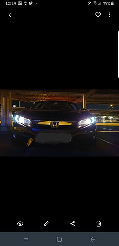 Screenshot_20191014-123053_Gallery