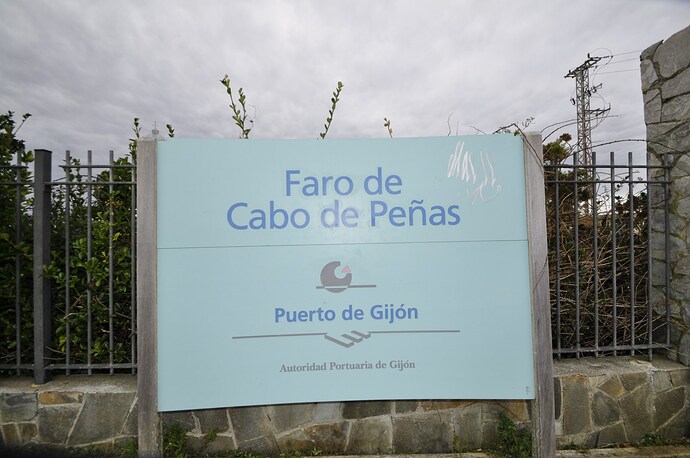 _DSC08%20%5B1600x1200%5D