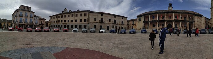 PANO_20190420_122054