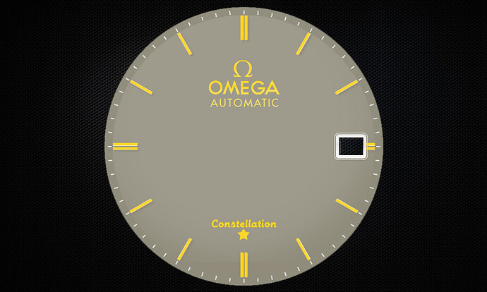 Omega6