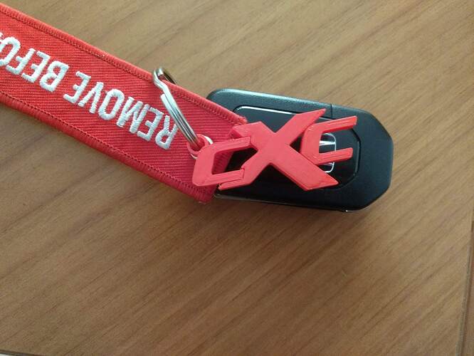 IMG_20190501_132330154