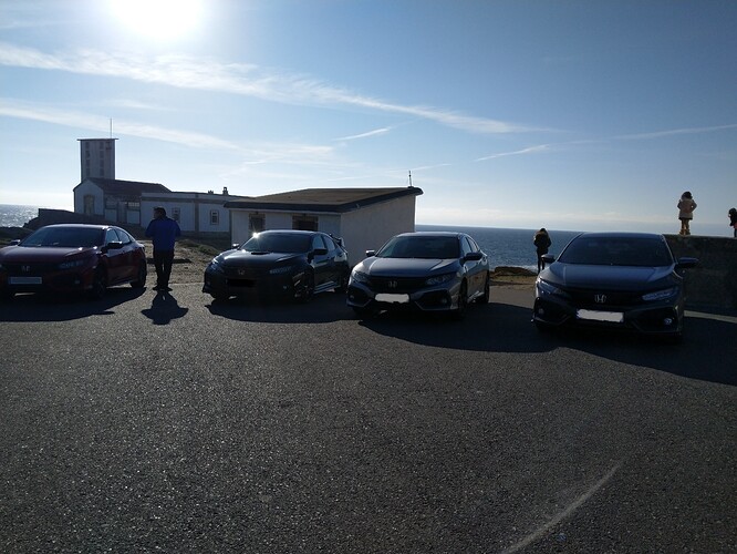 Corrubedo%202